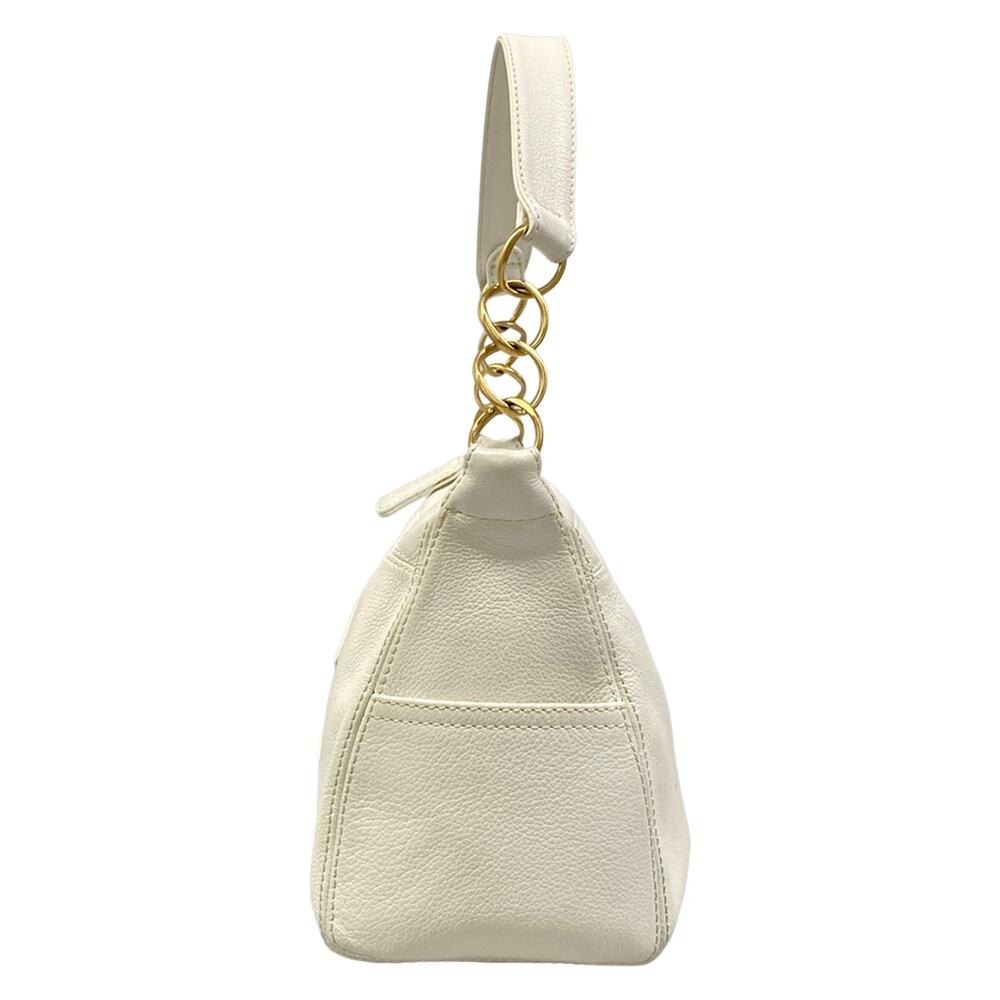 Chanel Handbag - Picture 4 of 15